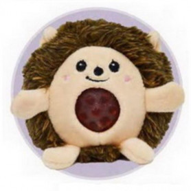 Hedgehog Jelly Ball