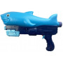 Shark Water Gun