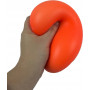 Jumbo Squishy Ball 10cm