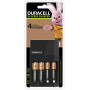 Duracell All-In-One Charger CEF14