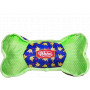 Wahu Pet Pooch Chew