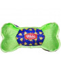 Wahu Pet Pooch Chew