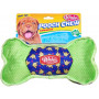 Wahu Pet Pooch Chew