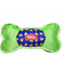 Wahu Pet Pooch Chew