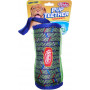 Wahu Pet Pup Teether