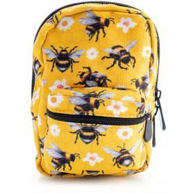 Backpack Minis Bee