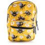 Backpack Minis Bee