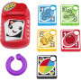Fisher Price Counting And Colors Uno