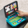 Fisher Price Let'S Connect Laptop