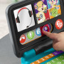 Fisher Price Let'S Connect Laptop