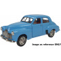 1:24 1948 Blue FX Holden