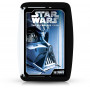 Top Trumps Star Wars Skywalker Saga (Ep. I - 9) Card Game