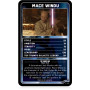 Top Trumps Star Wars Skywalker Saga (Ep. I - 9) Card Game