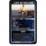 Top Trumps Star Wars Skywalker Saga (Ep. I - 9) Card Game