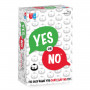 Yes or No™ Card Game