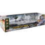 Battle Zone - 18" Electronic Aircraft Carrier