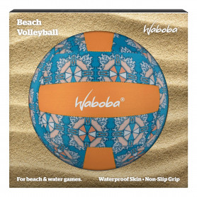Beach Volleyball Neoprene Asst