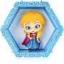 WOW! POD: DISNEY FROZEN ANNA