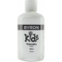 Jasart Byron Kids Wash Paint 250ml White