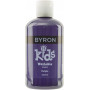 Jasart Byron Kids Wash Paint 250ml Purple