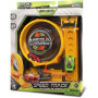 Super Shots - Speed Track Racing Playset - Mega Looper