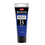 Jasart Byron Acrylic Paint 75ml Cool Blue