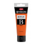 Jasart Byron Acrylic Paint 75ml Orange