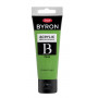 Jasart Byron Acrylic Paint 75Ml Green Light