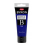 Jasart Byron Acrylic Paint 75ml Warm Blue