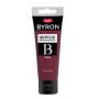 Jasart Byron Acrylic Paint 75ml Magenta