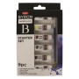 Jasart Byron Water Colour Starter Set 9