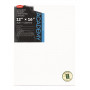 Jasart Academy Thin Edge Canvas 12X16" FSC Mix