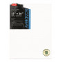 Jasart Academy Thick Edge Canvas 12 X 16" FSC Mix