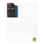 Jasart Academy Thick Edge Canvas 16 X 20" FSC Mix