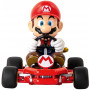 Carrera RC 1:18 Mario Kart Pipe Kart Mario - 2.4Ghz & USB