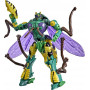 TRANSFORMERS WFC K DELUXE WASPINATOR