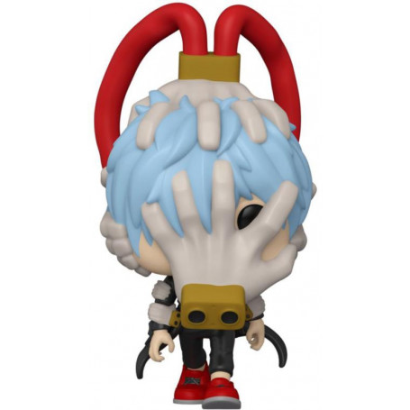 My Hero Academia - Shigaraki Pop!