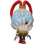 My Hero Academia - Shigaraki Pop!