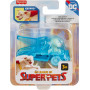Fisher Price DC League Of Superpets Mini Vehicle Assorted