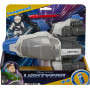 Imaginext Lightyear Vehicle or Figure Pack Assorted