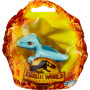 Imaginext Jw3 Baby Dino Ast