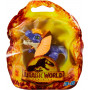 Imaginext Jw3 Baby Dino Ast