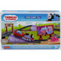 Thomas & Friends Push Along Track Assorted