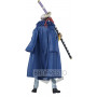 Banpresto One Piece DxfThe Grandline MenWanokuni Vol 19(B:Trafalgar.Law)