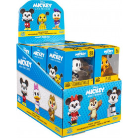 Disney - Classics US Exclsuive Mini Vinyls [RS]