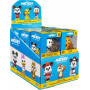 Disney - Classics US Exclsuive Mini Vinyls [RS]