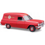 1:18 HOLDEN EH PANEL VAN- ARNOTTS