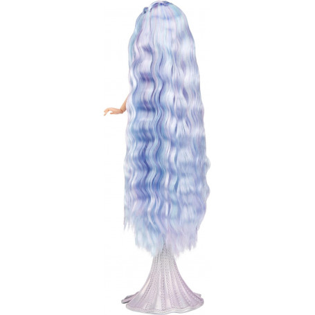 Mermaze Mermaidz Collector Fashion Doll Assorted