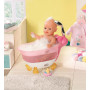 BABY born Bath Bathtub (refresh)