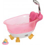 BABY born Bath Bathtub (refresh)